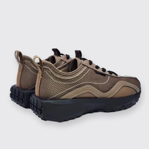 [CAUTS] Caesar Revolution [Shipped from Korea] 100% Authentic