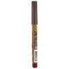 -Boho Lip Pencil 01 Carmine (Tint : 03 : Old Rose)