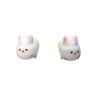 Sensory Toy Rabbit Squeeze Toy Fidget  Cute   Kids Gift