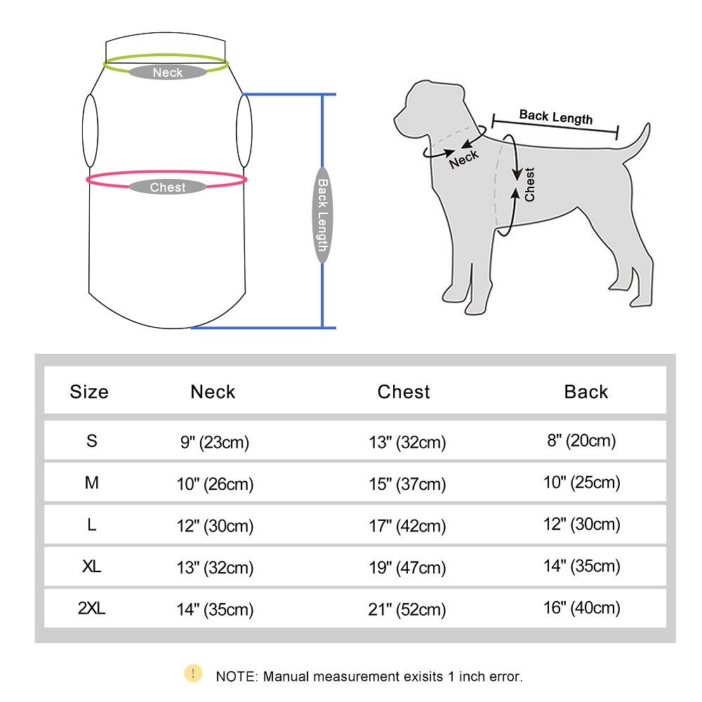 Зимняя одежда для домашних животных, супер теплая одежда для маленьких собак с меховым воротником, хлопковая одежда для домашних животных, куртка, водонепроницаемое пальто для французского бульдога, жилет