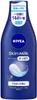 Kao Nivea Skin Milk Refreshing 200 г x 20 шт. набор