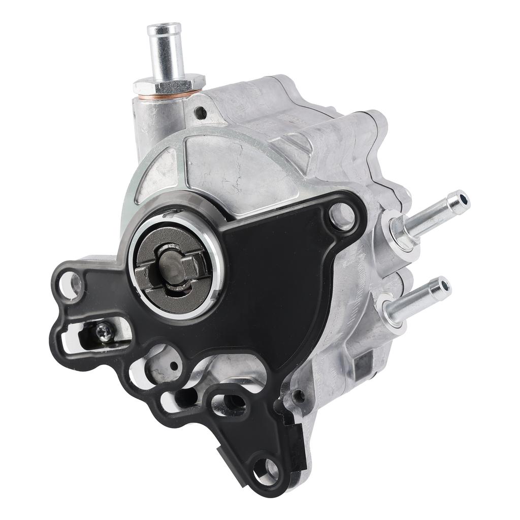 Вакуумный насос 03G145209C Для VW Mitsubishi
