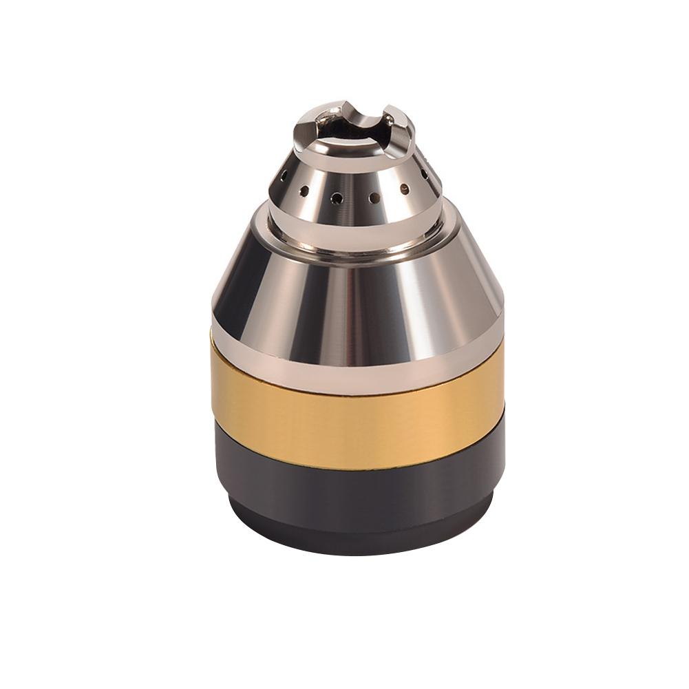 1 шт., плазменная резка, аксессуары для резки