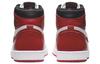 Air Jordan 1 Retro High Og 'Heritage' 555088-161
