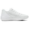 Puma Кроссовки женские Stewie 1 Team White Quarry 378262-04