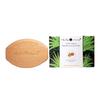 Увлажняющее мыло с Алоэ вера, Грецким орехом и Витамином Е (375 г), Moisturizing Soap Aloe vera Walnut Vitamin E,