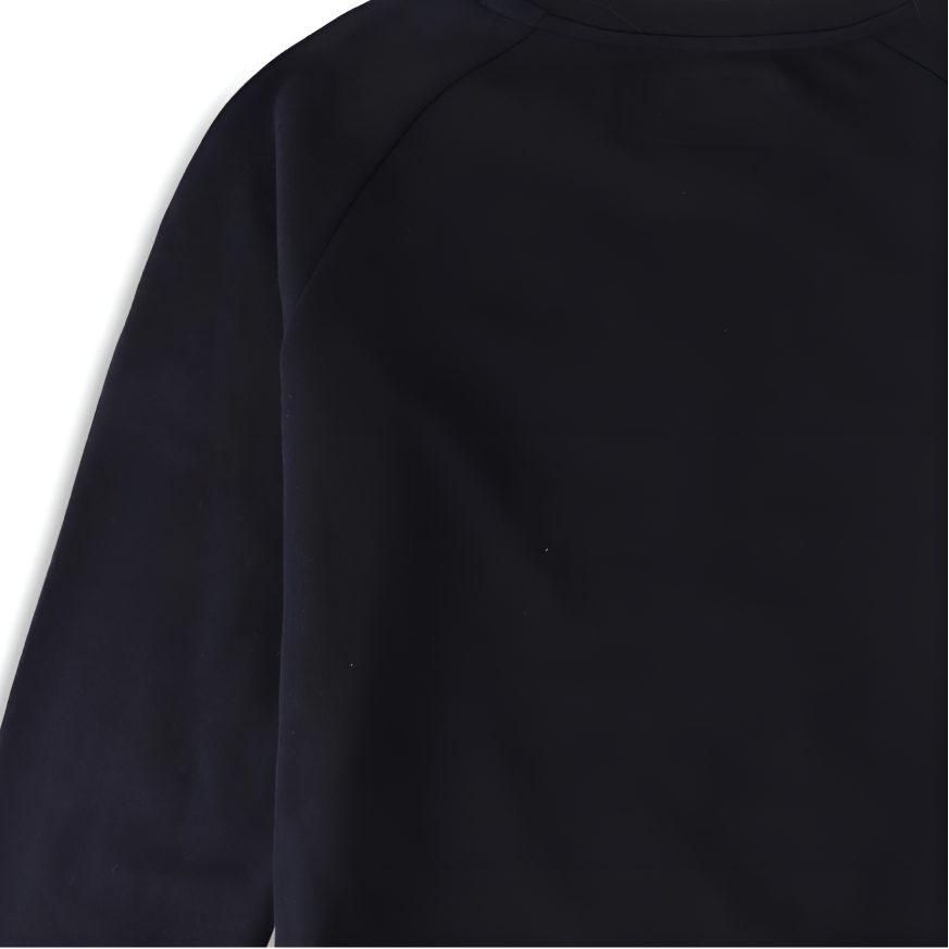 Jordan Kids Sweatshirts Crew Neck Moderate HA5072-023
