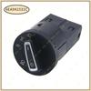 6EA941531C Car Headlight Switch For VW Polo Virtus 2018      2024 6EA 941 531 C Auto Accessories