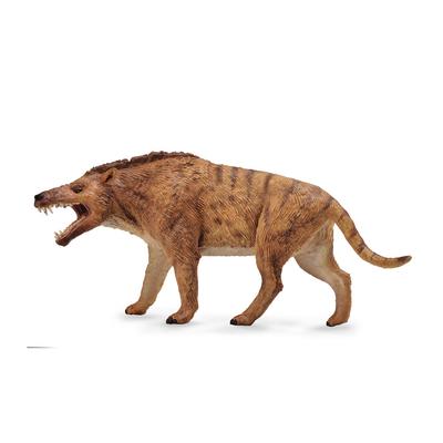 CollectA Андрюсарх Делюкс Фигурка