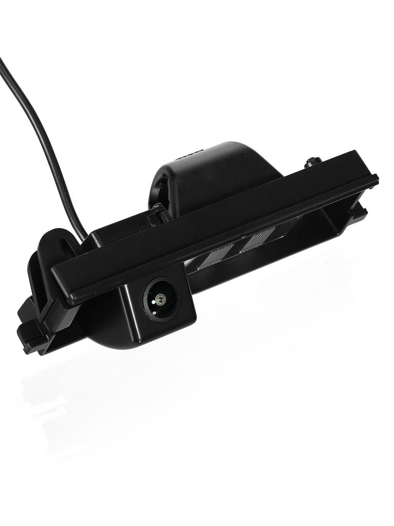 170° Широкоугольная AHD720P Автомобильная камера заднего вида