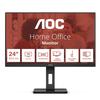 Aoc 24e3qaf - 24 inch monitor