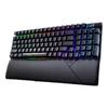 Беспроводная механическая игровая клавиатура ASUS ROG Ranger 2 98