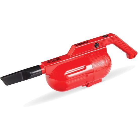 P1200 Практичный ручной пылесос мощностью 500 Вт