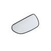 Heated Mirror Glass for Hyundai Elantra (2004-2010)