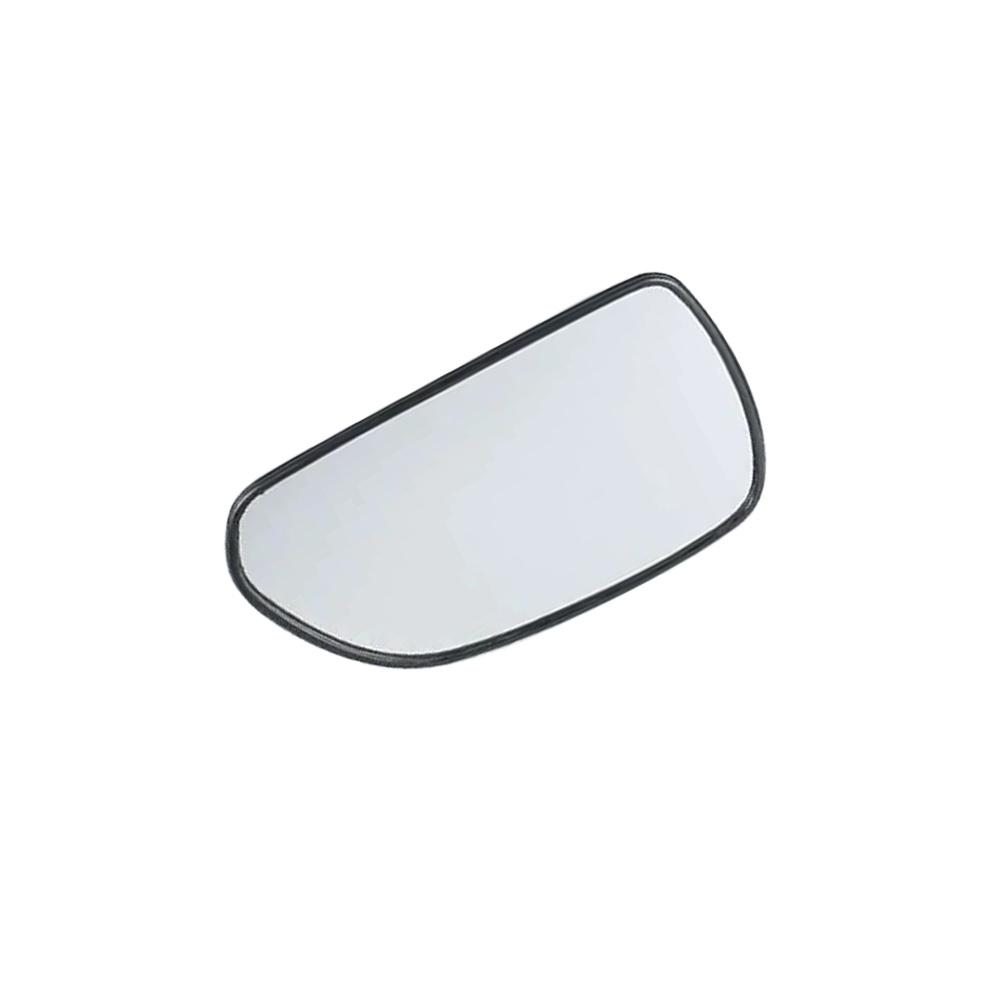 Heated Mirror Glass for Hyundai Elantra (2004-2010)