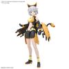 BANDAI SPIRITS 30MS Richetta (Freesia Wear) [Color A] Pre-Colored Plastic Model