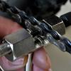 Универсальный инструмент для снятия цепи велосипеда Инструменты для снятия цепи Инструменты для снятия штифта цепи велосипеда