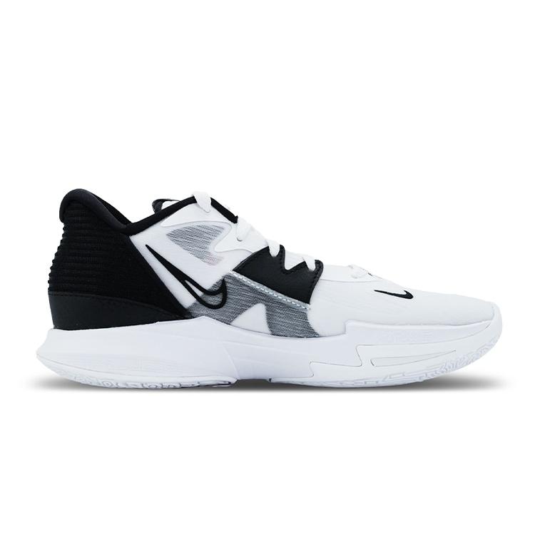 Nike Kyrie 5 Low EP White Men's DJ6014-102