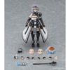 Figma Hololive Production Shirogane Noel немасштабная окрашенная подвижная пластиковая фигурка M06815