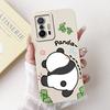 For Xiaomi 11T Pro Case Cute Dog Cartoon Cover Soft Silicone Phone Cases For Xiaomi Mi 11T Pro Mi11T 11TPro Fundas 6.67'' Bumper