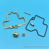 Keihin FCR Slant Body Repair Kit (28-41mm)