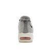 Nike Air Max 95 Grey Fog Pink Foam Мужские кроссовки Coconut-Milk Reflect-Silver DX2670-001