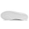 Nike Женские Court Legacy Next Nature Белый Черный DH3161-101