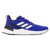 H01709 Response Super 2.0 Youth Sports Shoes Blue R. 37 ⅓