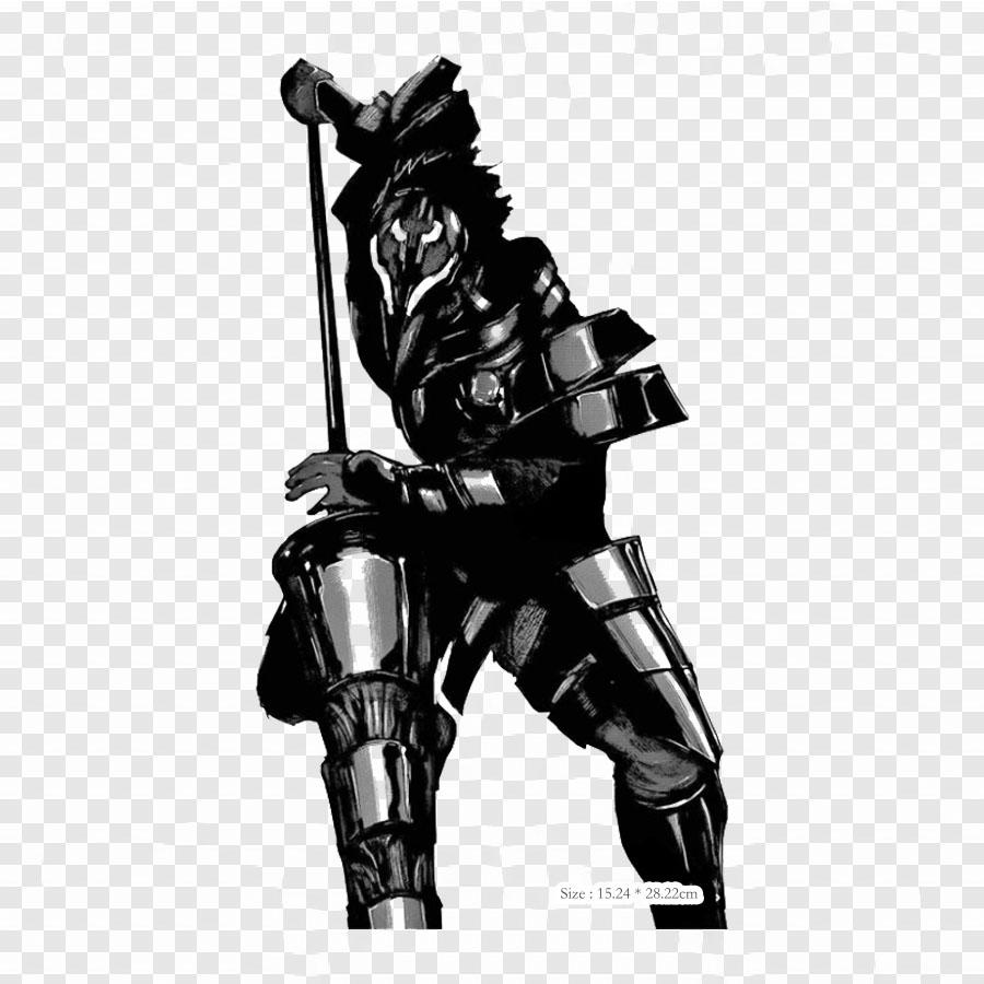 Araneta Coliseum Seating Duck Iron On Heat Transfer Printing Vinyl Patches Sticker for Clothes DIY Appliques Washable Patches