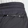 adidas Стелла Маккартни Truecasuals Тканые спортивные штаны Черный IT2663