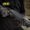 Mechanix Wear Tactical & Outdoor Protection Gloves
