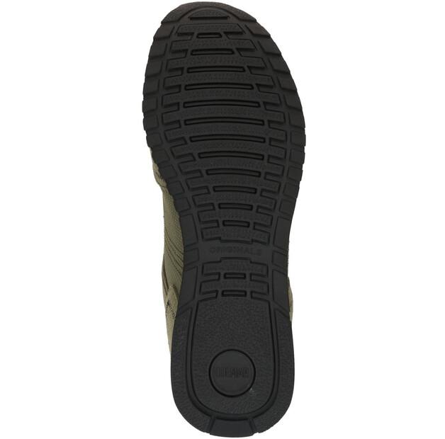 Кроссовки Colmar Originals Travis Sport Bold