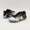 FZ7333-002 Nike Kobe 9 Low Protro EM Mambacita (Мужской)