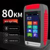 COTTDOR KD2800 OTDR Тестер оптического волокна