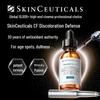 SKINCEUTICALS Сыворотки