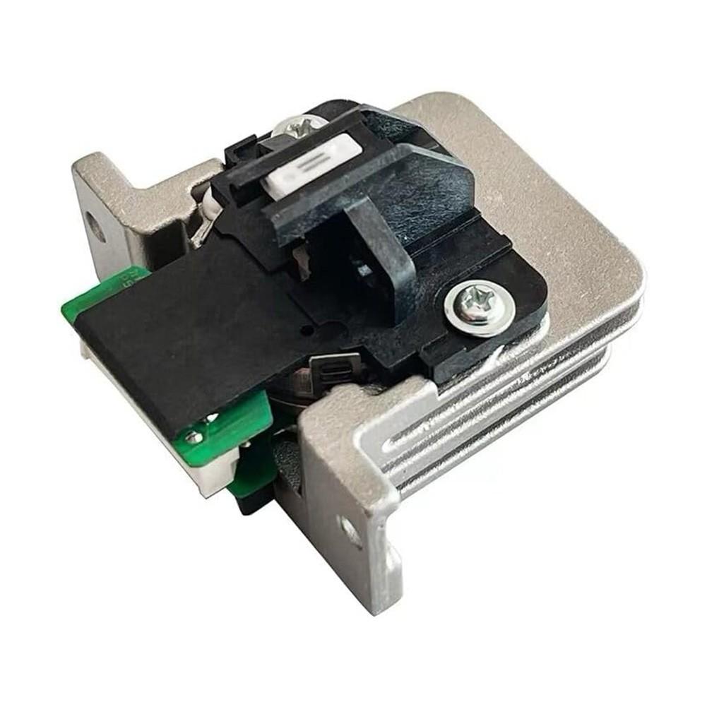 Надежный вариант печатающей головки для серии принтеров, включая модель 595