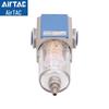 Воздушный фильтр AIRTAC