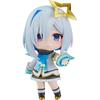 Nendoroid Kanata Amane – Hololive Production | Non-Scale Painted Plastic Action Figure