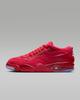 FQ7939-601 Nike Air Jordan 4 RM Varsity Red (Мужской)