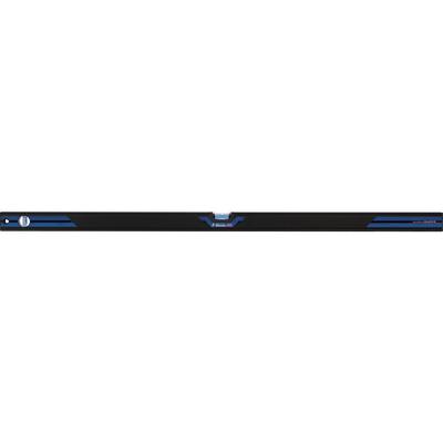 Shinwa Sokutei Blue Level Basic 1200 мм с магнитом 73495