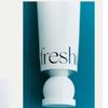 Pr Sian Inspiring HAnd Cream  + Free HAnd Cream And Squeezer 