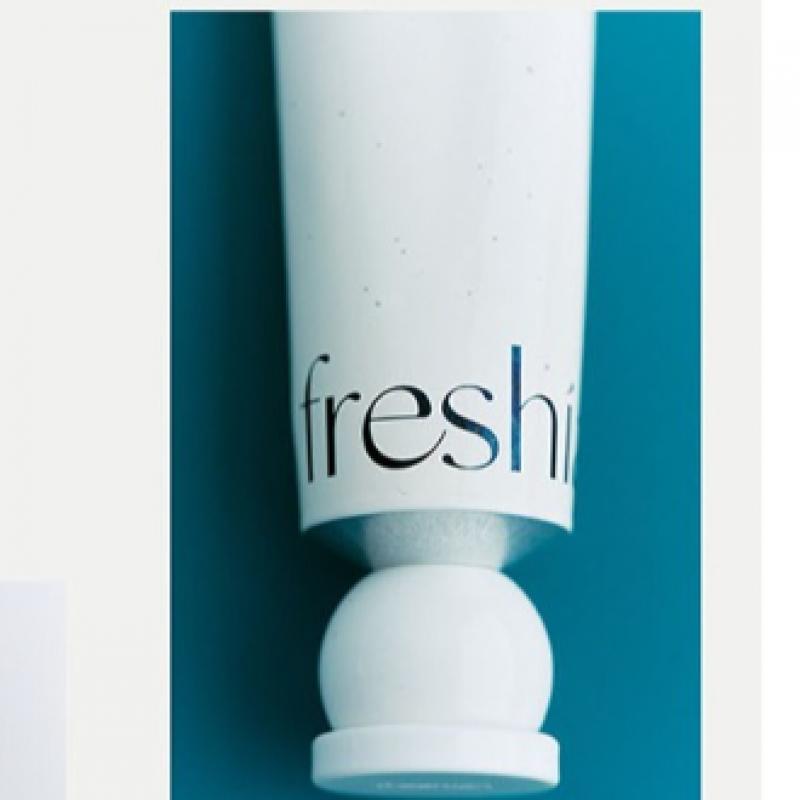 Pr Sian Inspiring HAnd Cream  + Free HAnd Cream And Squeezer 