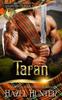 Книга Taran (Immortal Highlander, Clan Skaraven Book 5) : A Scottish Time Travel Romance : 5