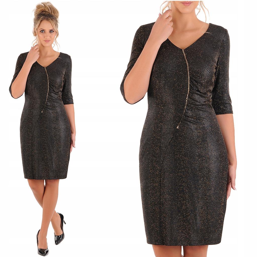 Tara 50 dress visit wedding communion visit