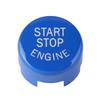 Start Stop Engine Push Button Switch Cover with Tools for BMW F20 F21 F22 F23 F30 F31 F32 F33