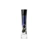 Women's Perfume Water Code 50 Ml