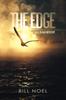 Книга The Edge : A Folly Beach Mystery