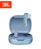 JBL Беспроводные Bluetooth-наушники WAVE 300TWS, Водонепроницаемые спортивные наушники с сабвуфером, Высококачественные внутриканальные наушники для музыки