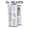 [Dr. REJUPD] Ночной осветляющий крем Mela 30 г
