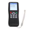 125?500KHz Handheld IC ID Card Copier Reader Writer Duplicator Cloner for Door Access Control